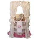 예쁜공주 이미지