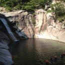 국대농장 이미지