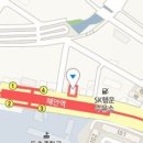 새동촌정신과의원 이미지