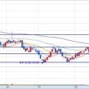주식회사 에이아이헬스케어 이미지