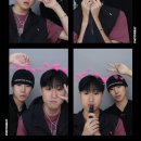 월드당구까페 이미지