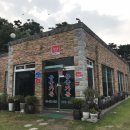 용궁가든 이미지