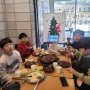 헬로키즈풀빌라 이미지