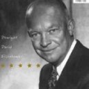 바퀴달린그림책 이미지