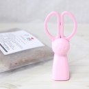 캐니스팜 이미지