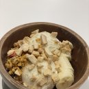 요고프로즌요거트성주점 | [압구정로데오/압구정] 시간때우기 좋은 그릭요거트 아이스크림 카페 :: 요고프로즌요거트 압구정로데오점