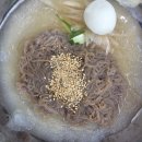 꽃바위등대갈비 - 울주군 원신온길 14 | 꽃바위등대갈비