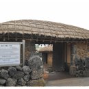 성읍리-1 이미지