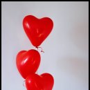 야탑든든한치과의원 이미지