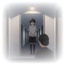 스타킹모텔 이미지