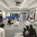 아산 크광짐 이미지