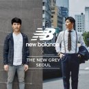 중장년 남성 스타일 이야기-비포 애프터 사진 이미지