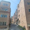 용암초교 이미지