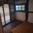 영신마을 이미지