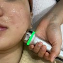 미더베스트 여의도점 | 예약하기 어려운 여의도 피부 관리 맛집 직접 받아봄