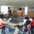 화명1동-4 이미지