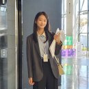 44콩깍지