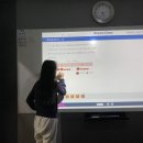 한수중학교 | 주엽역 수학학원 유투엠 일산주엽캠퍼스, 말하는 공부로 수학 실력 쑥쑥!