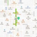 한스델리부천원종점 이미지