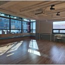 꿈끼발산 청소년 댄스 | 군산연기학원 추천 뮤에뜨뮤지컬성악학원에서 연기도 배우고 자신감도 키우고!