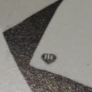 여산고등학교 이미지