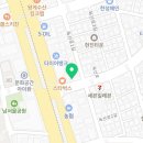 GS25 시흥뉴타운