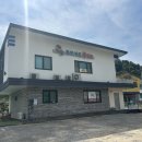 토이키즈풀빌라 | 가평 키즈펜션 “토이키즈 풀빌라” 아이가 너무 좋아했던 숙소