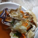 순희네생선집 이미지