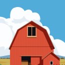 가족농장 이미지