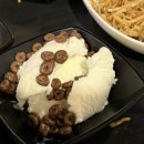 훈아주방