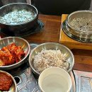 바우네 나주곰탕 이미지