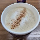 봄봄 지산범물점 | 대구 지산동 카페, 범물역 근처 라떼와 디저트 맛난~ 카페봄봄