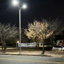 별마로천문대 | 별마로 천문대 내돈내산 방문후기 | 예약방법 | 셔틀버스 | 별자리 강의 | 별 관측 | 준비물 | 팁...