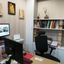 고운결한의원 이미지