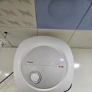 전하초교병설유치원 이미지