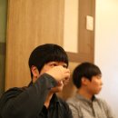[2014年 9月 19日] 구미 인동 둥지보쌈(멍멍이띠 모임) 이미지