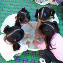 각리초등학교 이미지