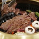 남도한우 이미지