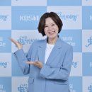 서울진단방사선과 뉴시스