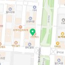 씨케이안산폴댄스&폴실크