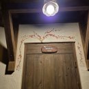 오름이야기 | 제주도펜션 시설 좋은 오름이야기 방문 후기