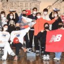 에이스유통 이미지