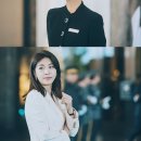 퀸커튼 이미지