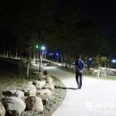 야간)손뜨개 이미지