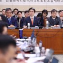 압수 이미지