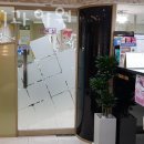 황산치과의원 이미지