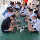 엘지엘주식회사 이미지