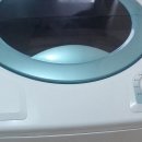 면목동-177 이미지