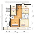 하리보양집 | 송파구 동아한가람아파트 LG휘센 시스템에어컨 인테리어현장 후기