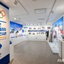 카플라자 이미지